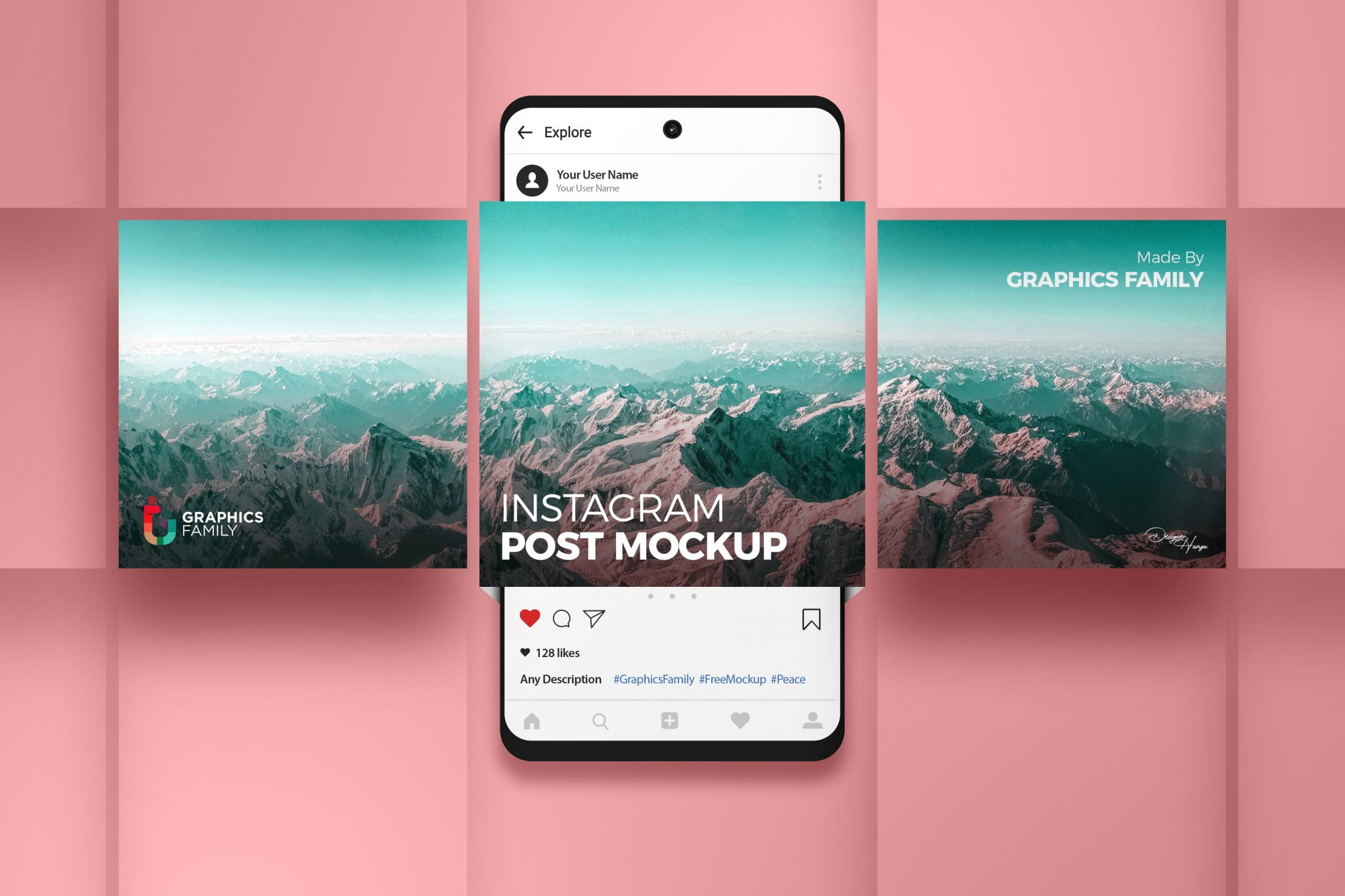 Website
